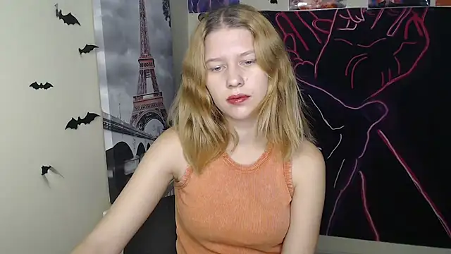 StellaCRL online show from 3, 11, 2025