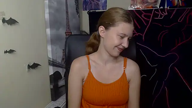StellaCRL online show from 9, 5, 2026