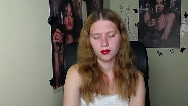 StellaCRL online show from 25, 5, 2026