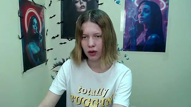 StellaCRL online show from 3, 3, 2025