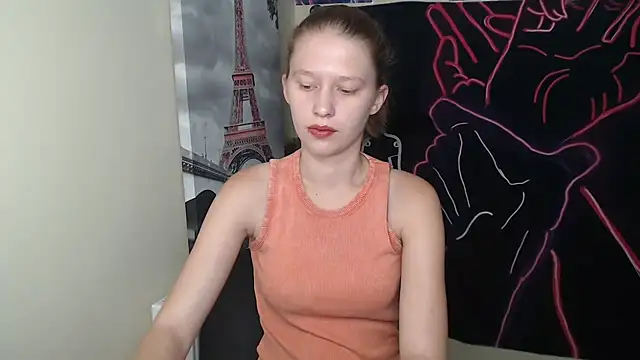 StellaCRL online show from 19, 9, 2025