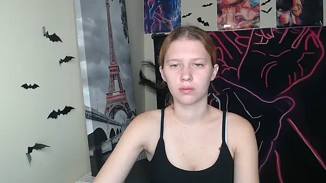 StellaCRL online show from 29, 10, 2025