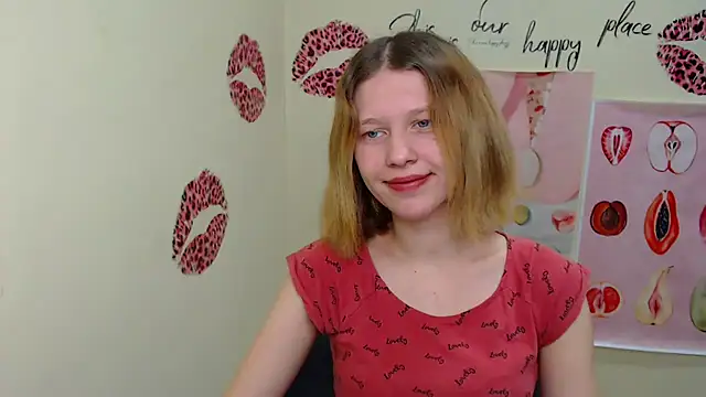 StellaCRL online show from 18, 3, 2025