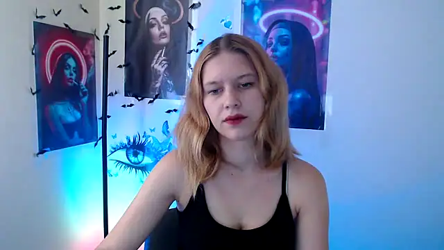 StellaCRL online show from 13, 10, 2025