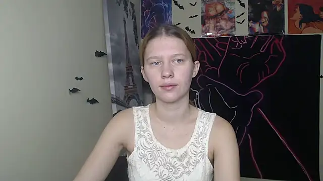 StellaCRL online show from 29, 11, 2025