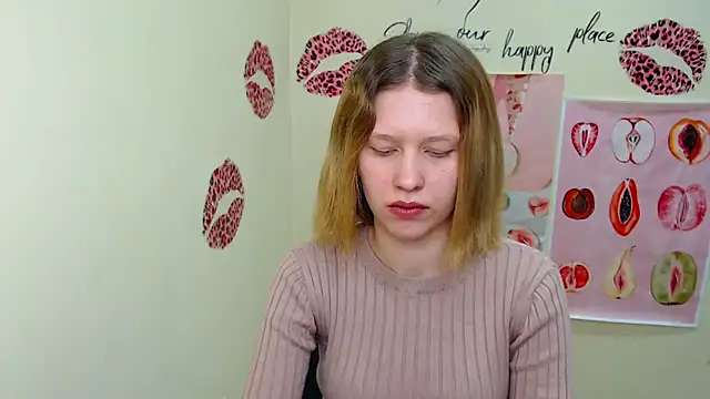 StellaCRL online show from 14, 3, 2025