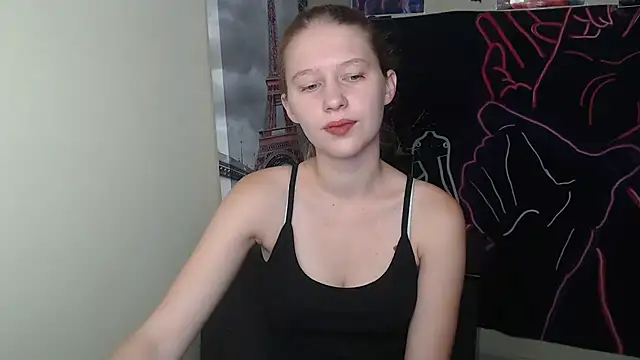 StellaCRL online show from 1, 10, 2025