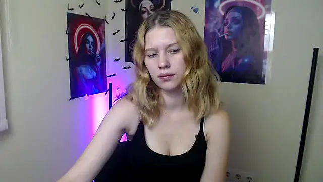 StellaCRL online show from 9, 11, 2025