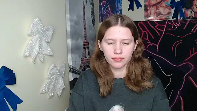 StellaCRL online show from 14, 1, 2026