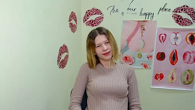 StellaCRL online show from 14, 3, 2025