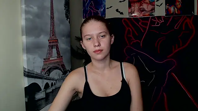 StellaCRL online show from 15, 10, 2025