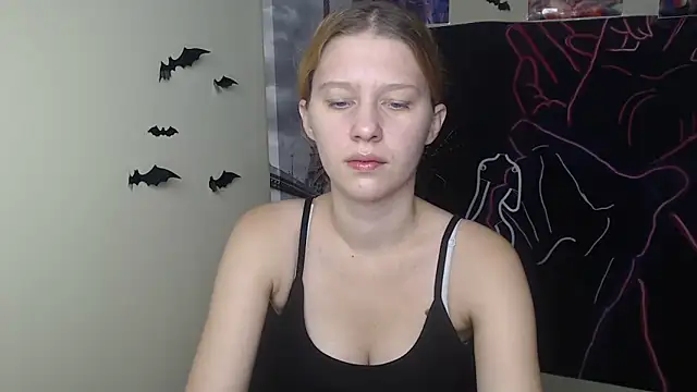 StellaCRL online show from 11, 11, 2025