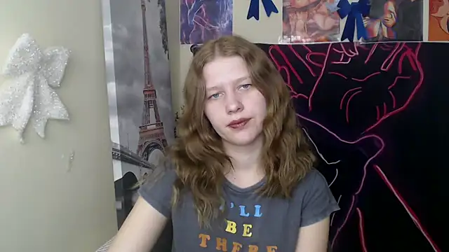 StellaCRL online show from 7, 3, 2026