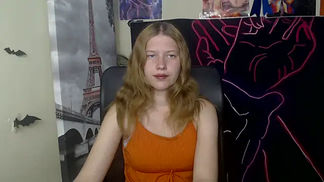 StellaCRL online show from 8, 5, 2026