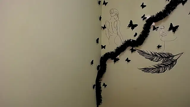 StellaCRL online show from 26, 2, 2025