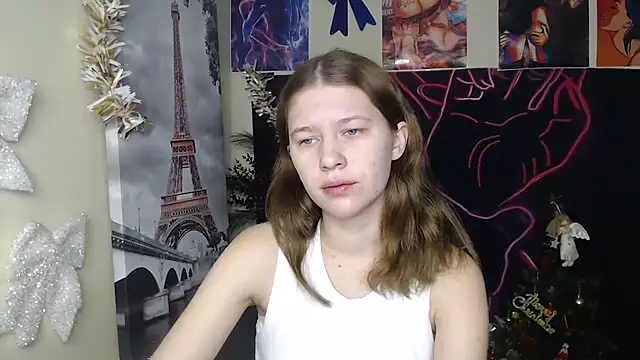 StellaCRL online show from 6, 1, 2026