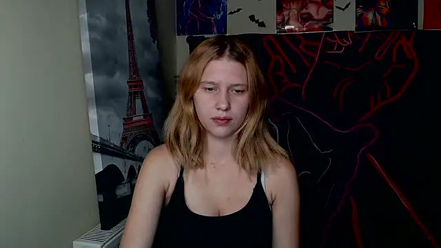 StellaCRL online show from 19, 10, 2025