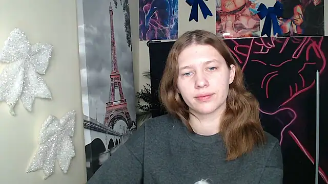 StellaCRL online show from 13, 1, 2026