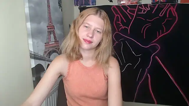 StellaCRL online show from 24, 9, 2025