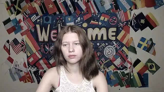 StellaCRL online show from 3, 12, 2025