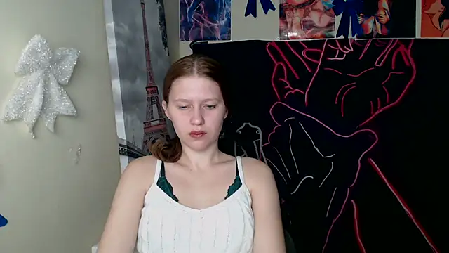 StellaCRL online show from 12, 3, 2026