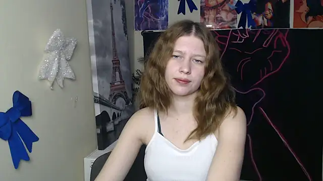 StellaCRL online show from 15, 2, 2026