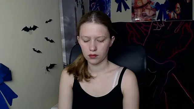 StellaCRL online show from 24, 4, 2026