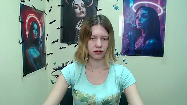 StellaCRL online show from 3, 3, 2025