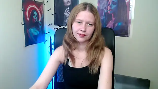 StellaCRL online show from 3, 5, 2026