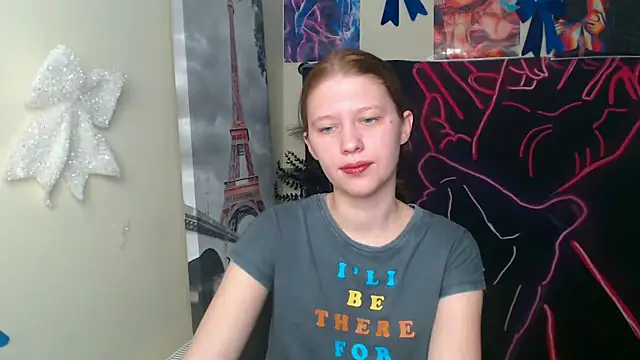 StellaCRL online show from 5, 3, 2026