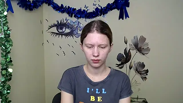 StellaCRL online show from 28, 2, 2025