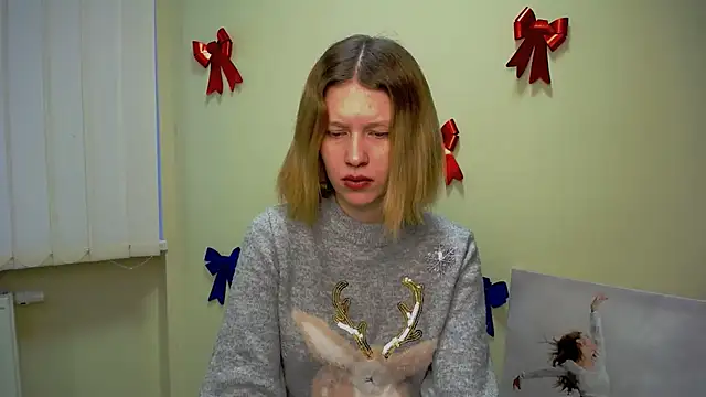 StellaCRL online show from 18, 3, 2025