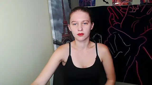 StellaCRL online show from 2, 10, 2025