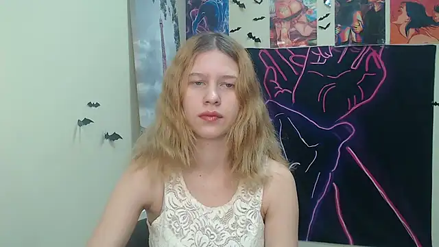 StellaCRL online show from 26, 11, 2025