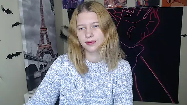 StellaCRL online show from 2, 11, 2025