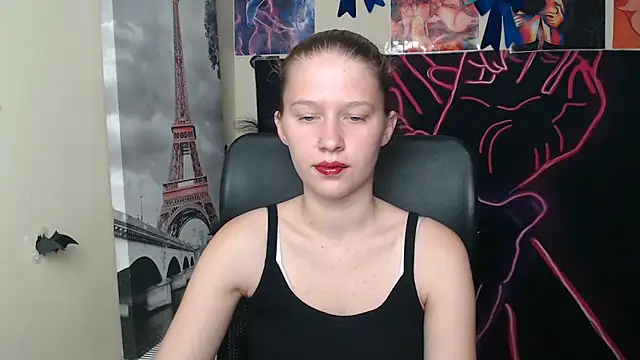 StellaCRL online show from 24, 5, 2026