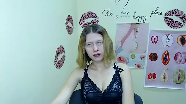 StellaCRL online show from 13, 3, 2025