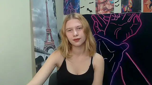 StellaCRL online show from 5, 10, 2025