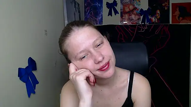 StellaCRL online show from 15, 4, 2026