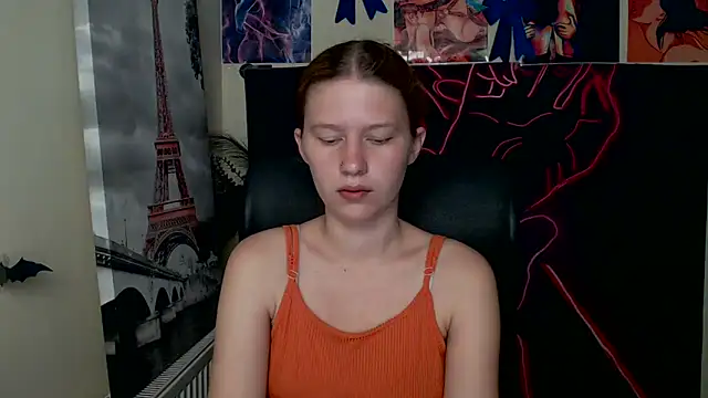 StellaCRL online show from 13, 5, 2026