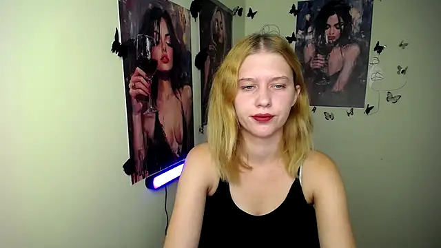 StellaCRL online show from 3, 10, 2025