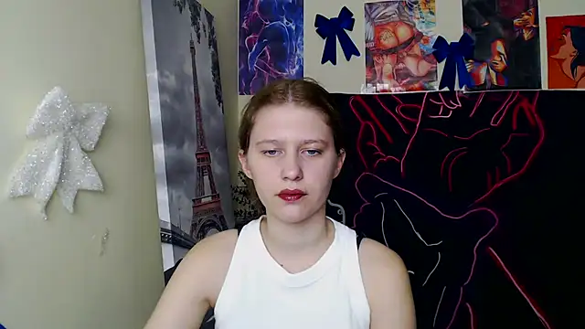 StellaCRL online show from 11, 3, 2026