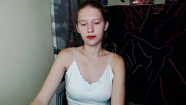 StellaCRL online show from 18, 9, 2025