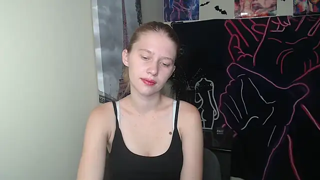 StellaCRL online show from 29, 9, 2025