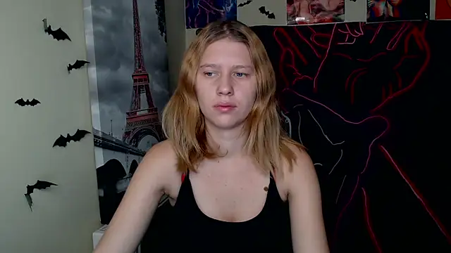 StellaCRL online show from 31, 10, 2025