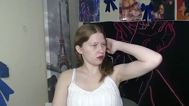 StellaCRL online show from 19, 3, 2026