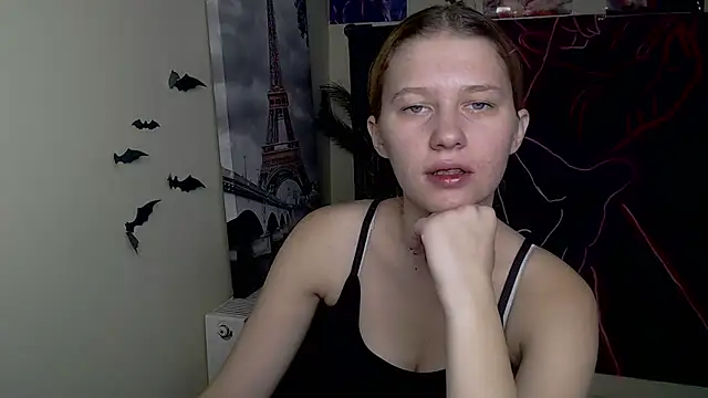 StellaCRL online show from 13, 11, 2025