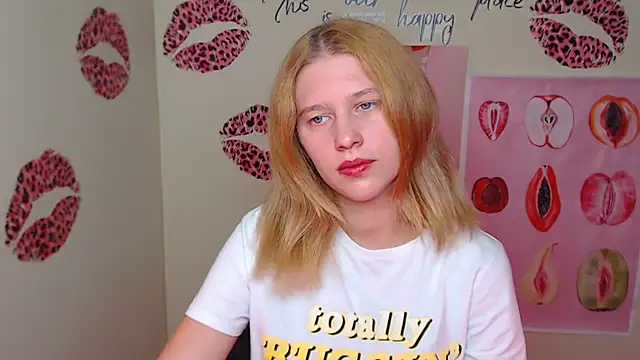 StellaCRL online show from 20, 9, 2025