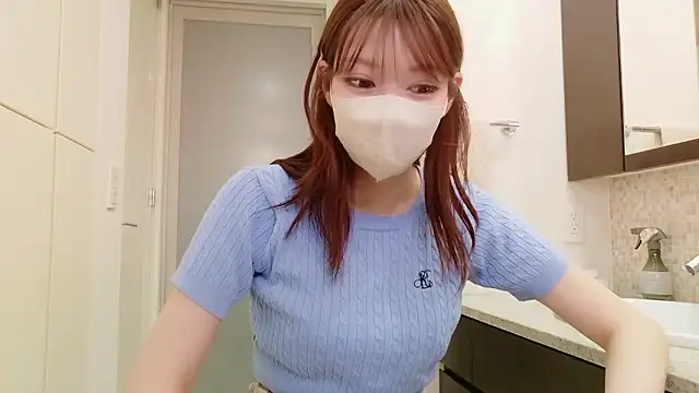 ASUKA-TV online show from 21, 6, 2026