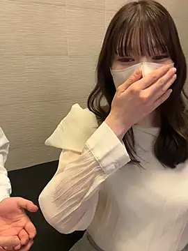 ASUKA-TV online show from 10, 7, 2026